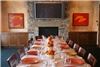 Woody's Grille, Minneapolis — The Woodshed - 

Private Dining Room at the Plymouth Location
Accommodates up to 50 people for a seated dinner