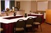 Quality Inn & Suites DIA, Denver — Summit Room