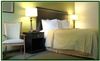 Quality Inn & Suites DIA, Denver — Standard King Room