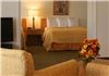 Quality Inn & Suites DIA, Denver — Suite