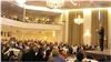 Conference Hall, The Oasis Centre - Conferencing & Events, Edmonton