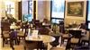 Foyer, The Oasis Centre - Conferencing & Events, Edmonton