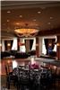 Soiréebliss! Events, Houston