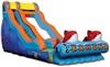 Total Entertainment - Providence, Providence — Big Kahuna Water Slide. Kids love this. Water Slide Rentals Boston Ma, Inflatable Waterslide rentals, We can deliver to your event or party, good for all ages, Boston Water slide rentals, Danvers Water slide rental,
Total Entertainment offers Full Service One-Stop Shopping for all your Party Rentals and Entertainment needs. We do all types of events. We do Christening, Anniversary's, Weddings, Graduations, Bat/Bar Mitzvahs,  Moonwalks, Obstacle Courses, Interactive Inflatables, Casino Equipment, Real Las Vegas Slot Machines, Roulette Wheels, Craps Table, Blackjack Tables, Texas Holdem Tables, Money Wheel of fortune, Pool Tables, Ping Pong, Foosball, Carnival Games, New England's Largest selection of Moonbounce rentals,  Boston Party Rentals, Danvers Party Rentals, Peabody Party Rentals, Beverly Party Rentals, Lynn Party Rentals, Danvers Moonbounce rentals, Danvers Moonwalk Rentals, Dunktank Rentals, Mechanical Bull Rentals, Clown Rentals, Boston Clown Rentals, Belly dancers, Mimes,