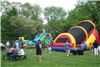 Total Entertainment - Providence, Providence — Sides and obstacle courses are just a small part of what we offer. Total Entertainment offers Full Service One-Stop Shopping for all your Party Rentals and Entertainment needs. We do all types of events. We do Christening, Anniversary's, Weddings, Graduations, Bat/Bar Mitzvahs, Moonwalks, Obstacle Courses, Interactive Inflatables, Casino Equipment, Real Las Vegas Slot Machines, Roulette Wheels, Craps Table, Blackjack Tables, Texas Holdem Tables, Money Wheel of fortune, Pool Tables, Ping Pong, Foosball, Carnival Games, New England's Largest selection of Moonbounce rentals, Boston Party Rentals, Danvers Party Rentals, Peabody Party Rentals, Beverly Party Rentals, Lynn Party Rentals, Danvers Moonbounce rentals, Danvers Moonwalk Rentals, Dunktank Rentals, Mechanical Bull Rentals, Clown Rentals, Boston Clown Rentals, Belly dancers, Mimes,