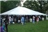 Total Entertainment - Providence, Providence — We have all types of tents for all occassions. Total Entertainment offers Full Service One-Stop Shopping for all your Party Rentals and Entertainment needs. We do all types of events. We do Christening, Anniversary's, Weddings, Graduations, Bat/Bar Mitzvahs, Moonwalks, Obstacle Courses, Interactive Inflatables, Casino Equipment, Real Las Vegas Slot Machines, Roulette Wheels, Craps Table, Blackjack Tables, Texas Holdem Tables, Money Wheel of fortune, Pool Tables, Ping Pong, Foosball, Carnival Games, New England's Largest selection of Moonbounce rentals, Boston Party Rentals, Danvers Party Rentals, Peabody Party Rentals, Beverly Party Rentals, Lynn Party Rentals, Danvers Moonbounce rentals, Danvers Moonwalk Rentals, Dunktank Rentals, Mechanical Bull Rentals, Clown Rentals, Boston Clown Rentals, Belly dancers, Mimes,