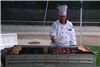 Total Entertainment - Providence, Providence — We have one of the best barbeque chefs in New England. Total Entertainment offers Full Service One-Stop Shopping for all your Party Rentals and Entertainment needs. We do all types of events. We do Christening, Anniversary's, Weddings, Graduations, Bat/Bar Mitzvahs, Moonwalks, Obstacle Courses, Interactive Inflatables, Casino Equipment, Real Las Vegas Slot Machines, Roulette Wheels, Craps Table, Blackjack Tables, Texas Holdem Tables, Money Wheel of fortune, Pool Tables, Ping Pong, Foosball, Carnival Games, New England's Largest selection of Moonbounce rentals, Boston Party Rentals, Danvers Party Rentals, Peabody Party Rentals, Beverly Party Rentals, Lynn Party Rentals, Danvers Moonbounce rentals, Danvers Moonwalk Rentals, Dunktank Rentals, Mechanical Bull Rentals, Clown Rentals, Boston Clown Rentals, Belly dancers, Mimes,