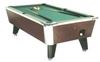 Total Entertainment - Providence, Providence — We have great pool tables as well as foosball, ping pong and air hockey. Total Entertainment offers Full Service One-Stop Shopping for all your Party Rentals and Entertainment needs. We do all types of events. We do Christening, Anniversary's, Weddings, Graduations, Bat/Bar Mitzvahs, Moonwalks, Obstacle Courses, Interactive Inflatables, Casino Equipment, Real Las Vegas Slot Machines, Roulette Wheels, Craps Table, Blackjack Tables, Texas Holdem Tables, Money Wheel of fortune, Pool Tables, Ping Pong, Foosball, Carnival Games, New England's Largest selection of Moonbounce rentals, Boston Party Rentals, Danvers Party Rentals, Peabody Party Rentals, Beverly Party Rentals, Lynn Party Rentals, Danvers Moonbounce rentals, Danvers Moonwalk Rentals, Dunktank Rentals, Mechanical Bull Rentals, Clown Rentals, Boston Clown Rentals, Belly dancers, Mimes,