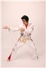 Total Entertainment - Providence, Providence — Have Elvis perform at your party.  Total Entertainment offers Full Service One-Stop Shopping for all your Party Rentals and Entertainment needs. We do all types of events. We do Christening, Anniversary's, Weddings, Graduations, Bat/Bar Mitzvahs, Moonwalks, Obstacle Courses, Interactive Inflatables, Casino Equipment, Real Las Vegas Slot Machines, Roulette Wheels, Craps Table, Blackjack Tables, Texas Holdem Tables, Money Wheel of fortune, Pool Tables, Ping Pong, Foosball, Carnival Games, New England's Largest selection of Moonbounce rentals, Boston Party Rentals, Danvers Party Rentals, Peabody Party Rentals, Beverly Party Rentals, Lynn Party Rentals, Danvers Moonbounce rentals, Danvers Moonwalk Rentals, Dunktank Rentals, Mechanical Bull Rentals, Clown Rentals, Boston Clown Rentals, Belly dancers, Mimes,