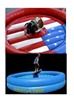 Total Entertainment - Providence, Providence — Mechanical Bulls are fun as well as surfboard.  Total Entertainment offers Full Service One-Stop Shopping for all your Party Rentals and Entertainment needs. We do all types of events. We do Christening, Anniversary's, Weddings, Graduations, Bat/Bar Mitzvahs, Moonwalks, Obstacle Courses, Interactive Inflatables, Casino Equipment, Real Las Vegas Slot Machines, Roulette Wheels, Craps Table, Blackjack Tables, Texas Holdem Tables, Money Wheel of fortune, Pool Tables, Ping Pong, Foosball, Carnival Games, New England's Largest selection of Moonbounce rentals, Boston Party Rentals, Danvers Party Rentals, Peabody Party Rentals, Beverly Party Rentals, Lynn Party Rentals, Danvers Moonbounce rentals, Danvers Moonwalk Rentals, Dunktank Rentals, Mechanical Bull Rentals, Clown Rentals, Boston Clown Rentals, Belly dancers, Mimes,