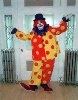 Total Entertainment - Providence, Providence — We have New Englands most requested clowns. Total Entertainment offers Full Service One-Stop Shopping for all your Party Rentals and Entertainment needs. We do all types of events. We do Christening, Anniversary's, Weddings, Graduations, Bat/Bar Mitzvahs, Moonwalks, Obstacle Courses, Interactive Inflatables, Casino Equipment, Real Las Vegas Slot Machines, Roulette Wheels, Craps Table, Blackjack Tables, Texas Holdem Tables, Money Wheel of fortune, Pool Tables, Ping Pong, Foosball, Carnival Games, New England's Largest selection of Moonbounce rentals, Boston Party Rentals, Danvers Party Rentals, Peabody Party Rentals, Beverly Party Rentals, Lynn Party Rentals, Danvers Moonbounce rentals, Danvers Moonwalk Rentals, Dunktank Rentals, Mechanical Bull Rentals, Clown Rentals, Boston Clown Rentals, Belly dancers, Mimes,