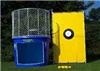 Total Entertainment - Providence, Providence — We have clean and fun dunktanks. Total Entertainment offers Full Service One-Stop Shopping for all your Party Rentals and Entertainment needs. We do all types of events. We do Christening, Anniversary's, Weddings, Graduations, Bat/Bar Mitzvahs, Moonwalks, Obstacle Courses, Interactive Inflatables, Casino Equipment, Real Las Vegas Slot Machines, Roulette Wheels, Craps Table, Blackjack Tables, Texas Holdem Tables, Money Wheel of fortune, Pool Tables, Ping Pong, Foosball, Carnival Games, New England's Largest selection of Moonbounce rentals, Boston Party Rentals, Danvers Party Rentals, Peabody Party Rentals, Beverly Party Rentals, Lynn Party Rentals, Danvers Moonbounce rentals, Danvers Moonwalk Rentals, Dunktank Rentals, Mechanical Bull Rentals, Clown Rentals, Boston Clown Rentals, Belly dancers, Mimes,