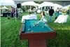 Total Entertainment - Providence, Providence — Pool tables.  Total Entertainment offers Full Service One-Stop Shopping for all your Party Rentals and Entertainment needs. We do all types of events. We do Christening, Anniversary's, Weddings, Graduations, Bat/Bar Mitzvahs, Moonwalks, Obstacle Courses, Interactive Inflatables, Casino Equipment, Real Las Vegas Slot Machines, Roulette Wheels, Craps Table, Blackjack Tables, Texas Holdem Tables, Money Wheel of fortune, Pool Tables, Ping Pong, Foosball, Carnival Games, New England's Largest selection of Moonbounce rentals, Boston Party Rentals, Danvers Party Rentals, Peabody Party Rentals, Beverly Party Rentals, Lynn Party Rentals, Danvers Moonbounce rentals, Danvers Moonwalk Rentals, Dunktank Rentals, Mechanical Bull Rentals, Clown Rentals, Boston Clown Rentals, Belly dancers, Mimes,