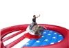 Total Entertainment - Providence, Providence — Ride the Mechanical Bull. Lot's of fun. Total Entertainment offers Full Service One-Stop Shopping for all your Party Rentals and Entertainment needs. We do all types of events. We do Christening, Anniversary's, Weddings, Graduations, Bat/Bar Mitzvahs, Moonwalks, Obstacle Courses, Interactive Inflatables, Casino Equipment, Real Las Vegas Slot Machines, Roulette Wheels, Craps Table, Blackjack Tables, Texas Holdem Tables, Money Wheel of fortune, Pool Tables, Ping Pong, Foosball, Carnival Games, New England's Largest selection of Moonbounce rentals, Boston Party Rentals, Danvers Party Rentals, Peabody Party Rentals, Beverly Party Rentals, Lynn Party Rentals, Danvers Moonbounce rentals, Danvers Moonwalk Rentals, Dunktank Rentals, Mechanical Bull Rentals, Clown Rentals, Boston Clown Rentals, Belly dancers, Mimes,