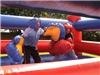 Total Entertainment - Providence, Providence — Our Bouncy Boxing looks like a real boxing ring but is bouncy. Total Entertainment offers Full Service One-Stop Shopping for all your Party Rentals and Entertainment needs. We do all types of events. We do Christening, Anniversary's, Weddings, Graduations, Bat/Bar Mitzvahs, Moonwalks, Obstacle Courses, Interactive Inflatables, Casino Equipment, Real Las Vegas Slot Machines, Roulette Wheels, Craps Table, Blackjack Tables, Texas Holdem Tables, Money Wheel of fortune, Pool Tables, Ping Pong, Foosball, Carnival Games, New England's Largest selection of Moonbounce rentals, Boston Party Rentals, Danvers Party Rentals, Peabody Party Rentals, Beverly Party Rentals, Lynn Party Rentals, Danvers Moonbounce rentals, Danvers Moonwalk Rentals, Dunktank Rentals, Mechanical Bull Rentals, Clown Rentals, Boston Clown Rentals, Belly dancers, Mimes,