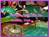 Total Entertainment - Providence, Providence — We have high quality casino tables that will impress your guests. Total Entertainment offers Full Service One-Stop Shopping for all your Party Rentals and Entertainment needs. We do all types of events. We do Christening, Anniversary's, Weddings, Graduations, Bat/Bar Mitzvahs, Moonwalks, Obstacle Courses, Interactive Inflatables, Casino Equipment, Real Las Vegas Slot Machines, Roulette Wheels, Craps Table, Blackjack Tables, Texas Holdem Tables, Money Wheel of fortune, Pool Tables, Ping Pong, Foosball, Carnival Games, New England's Largest selection of Moonbounce rentals, Boston Party Rentals, Danvers Party Rentals, Peabody Party Rentals, Beverly Party Rentals, Lynn Party Rentals, Danvers Moonbounce rentals, Danvers Moonwalk Rentals, Dunktank Rentals, Mechanical Bull Rentals, Clown Rentals, Boston Clown Rentals, Belly dancers, Mimes,