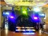 Total Entertainment - Providence, Providence — Our deejay set ups are state of the art. We have great dance floors too.  Total Entertainment offers Full Service One-Stop Shopping for all your Party Rentals and Entertainment needs. We do all types of events. We do Christening, Anniversary's, Weddings, Graduations, Bat/Bar Mitzvahs, Moonwalks, Obstacle Courses, Interactive Inflatables, Casino Equipment, Real Las Vegas Slot Machines, Roulette Wheels, Craps Table, Blackjack Tables, Texas Holdem Tables, Money Wheel of fortune, Pool Tables, Ping Pong, Foosball, Carnival Games, New England's Largest selection of Moonbounce rentals, Boston Party Rentals, Danvers Party Rentals, Peabody Party Rentals, Beverly Party Rentals, Lynn Party Rentals, Danvers Moonbounce rentals, Danvers Moonwalk Rentals, Dunktank Rentals, Mechanical Bull Rentals, Clown Rentals, Boston Clown Rentals, Belly dancers, Mimes,