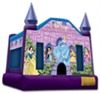 Total Entertainment - Providence, Providence — Disney Princess Jump rentals.  Total Entertainment offers Full Service One-Stop Shopping for all your Party Rentals and Entertainment needs. We do all types of events. We do Christening, Anniversary's, Weddings, Graduations, Bat/Bar Mitzvahs, Moonwalks, Obstacle Courses, Interactive Inflatables, Casino Equipment, Real Las Vegas Slot Machines, Roulette Wheels, Craps Table, Blackjack Tables, Texas Holdem Tables, Money Wheel of fortune, Pool Tables, Ping Pong, Foosball, Carnival Games, New England's Largest selection of Moonbounce rentals, Boston Party Rentals, Danvers Party Rentals, Peabody Party Rentals, Beverly Party Rentals, Lynn Party Rentals, Danvers Moonbounce rentals, Danvers Moonwalk Rentals, Dunktank Rentals, Mechanical Bull Rentals, Clown Rentals, Boston Clown Rentals, Belly dancers, Mimes,