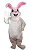 Total Entertainment - Providence, Providence — We rent Easter Bunnies as well as over 3,000 more costumes to choose from. Total Entertainment offers Full Service One-Stop Shopping for all your Party Rentals and Entertainment needs. We do all types of events. We do Christening, Anniversary's, Weddings, Graduations, Bat/Bar Mitzvahs, Moonwalks, Obstacle Courses, Interactive Inflatables, Casino Equipment, Real Las Vegas Slot Machines, Roulette Wheels, Craps Table, Blackjack Tables, Texas Holdem Tables, Money Wheel of fortune, Pool Tables, Ping Pong, Foosball, Carnival Games, New England's Largest selection of Moonbounce rentals, Boston Party Rentals, Danvers Party Rentals, Peabody Party Rentals, Beverly Party Rentals, Lynn Party Rentals, Danvers Moonbounce rentals, Danvers Moonwalk Rentals, Dunktank Rentals, Mechanical Bull Rentals, Clown Rentals, Boston Clown Rentals, Belly dancers, Mimes,
