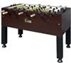 Total Entertainment - Providence, Providence — Foosball table rentals.