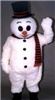 Total Entertainment - Providence, Providence — Frosty the snowman costume rental. Total Entertainment offers Full Service One-Stop Shopping for all your Party Rentals and Entertainment needs. We do all types of events. We do Christening, Anniversary's, Weddings, Graduations, Bat/Bar Mitzvahs, Moonwalks, Obstacle Courses, Interactive Inflatables, Casino Equipment, Real Las Vegas Slot Machines, Roulette Wheels, Craps Table, Blackjack Tables, Texas Holdem Tables, Money Wheel of fortune, Pool Tables, Ping Pong, Foosball, Carnival Games, New England's Largest selection of Moonbounce rentals, Boston Party Rentals, Danvers Party Rentals, Peabody Party Rentals, Beverly Party Rentals, Lynn Party Rentals, Danvers Moonbounce rentals, Danvers Moonwalk Rentals, Dunktank Rentals, Mechanical Bull Rentals, Clown Rentals, Boston Clown Rentals, Belly dancers, Mimes,