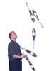 Total Entertainment - Providence, Providence — Jugglers, clowns, mimes, stilt walkers, face painter's and more to entertain at your event. Total Entertainment offers Full Service One-Stop Shopping for all your Party Rentals and Entertainment needs. We do all types of events. We do Christening, Anniversary's, Weddings, Graduations, Bat/Bar Mitzvahs, Moonwalks, Obstacle Courses, Interactive Inflatables, Casino Equipment, Real Las Vegas Slot Machines, Roulette Wheels, Craps Table, Blackjack Tables, Texas Holdem Tables, Money Wheel of fortune, Pool Tables, Ping Pong, Foosball, Carnival Games, New England's Largest selection of Moonbounce rentals, Boston Party Rentals, Danvers Party Rentals, Peabody Party Rentals, Beverly Party Rentals, Lynn Party Rentals, Danvers Moonbounce rentals, Danvers Moonwalk Rentals, Dunktank Rentals, Mechanical Bull Rentals, Clown Rentals, Boston Clown Rentals, Belly dancers, Mimes,