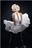 Total Entertainment - Providence, Providence — Our Marilyn Monroe celebrity impersonator is the best in New England. Total Entertainment offers Full Service One-Stop Shopping for all your Party Rentals and Entertainment needs. We do all types of events. We do Christening, Anniversary's, Weddings, Graduations, Bat/Bar Mitzvahs, Moonwalks, Obstacle Courses, Interactive Inflatables, Casino Equipment, Real Las Vegas Slot Machines, Roulette Wheels, Craps Table, Blackjack Tables, Texas Holdem Tables, Money Wheel of fortune, Pool Tables, Ping Pong, Foosball, Carnival Games, New England's Largest selection of Moonbounce rentals, Boston Party Rentals, Danvers Party Rentals, Peabody Party Rentals, Beverly Party Rentals, Lynn Party Rentals, Danvers Moonbounce rentals, Danvers Moonwalk Rentals, Dunktank Rentals, Mechanical Bull Rentals, Clown Rentals, Boston Clown Rentals, Belly dancers, Mimes,