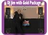Total Entertainment - Providence, Providence — Deejay/Emcee Jim is very interactive with the crowd and has unlimited music and games.