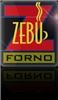Zebu Forno