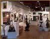 Quent Cordair Fine Art