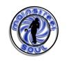 Mainstreet Soul, Warren