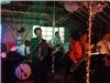 Mainstreet Soul, Warren — Mainstreet Soul rockin' out a private event