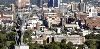 Vulcan Park And Museum, Birmingham