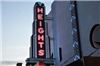 Entire Facility, Gallery M Squared/The Heights Theater Events Venue, Houston