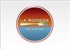 Click to see Profile