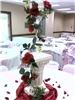 BJ's Table Linen Services and More, LLC - Charleston