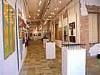 Gallery, Space 237, Toledo