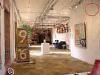 Gallery, Space 237, Toledo