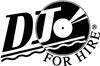 DJ For Hire, Pflugerville — DJ For Hire one of the best DJ companines in Central Texas!