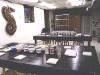 ClaySpace, Space 237, Toledo — ClaySpace Classroom