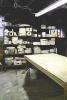 ClaySpace, Space 237, Toledo — ClaySpace Casting Area