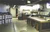 ClaySpace, Space 237, Toledo — ClaySpace Glaze Lab