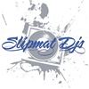 slipmat DJs