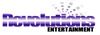 Revolutions Entertainment LLC