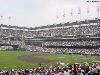Progressive Field