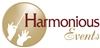 Click to see Profile