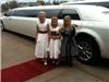 Escape Limousine & Sedans