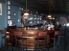 Salmon Creek Brewrey & Pub, Vancouver