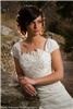 Click to see Profile
