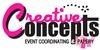Click to see Profile